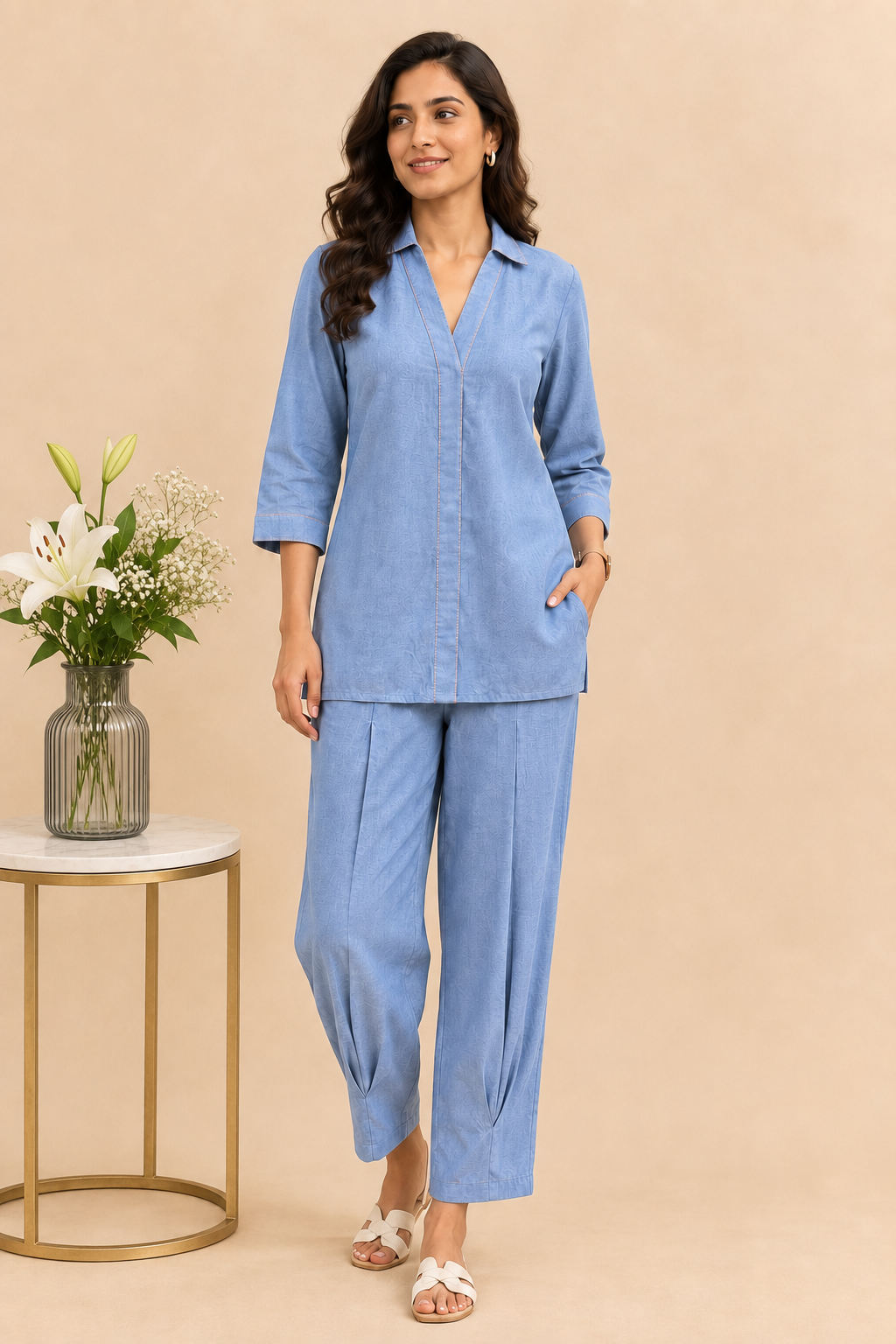 Co-ord Set