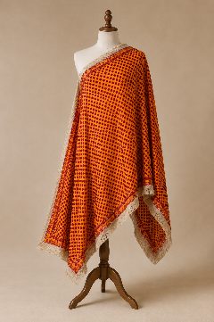 MINIMAL RANGWALI detail 1