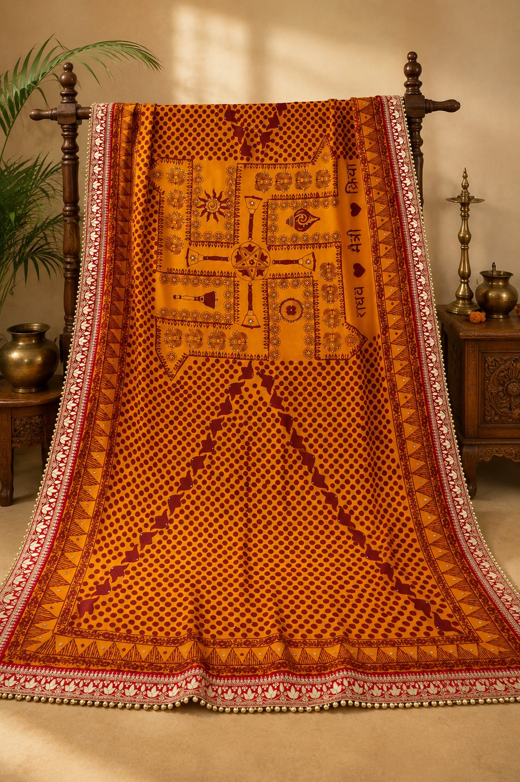 RANGILI