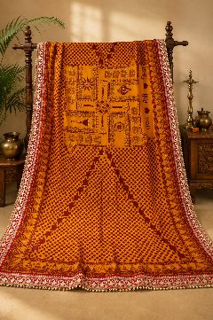RANGILI detail 1