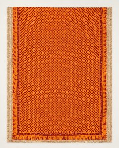 MINIMAL RANGWALI detail 2