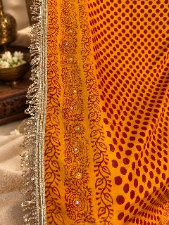 RANGWALI PICHORA detail 2