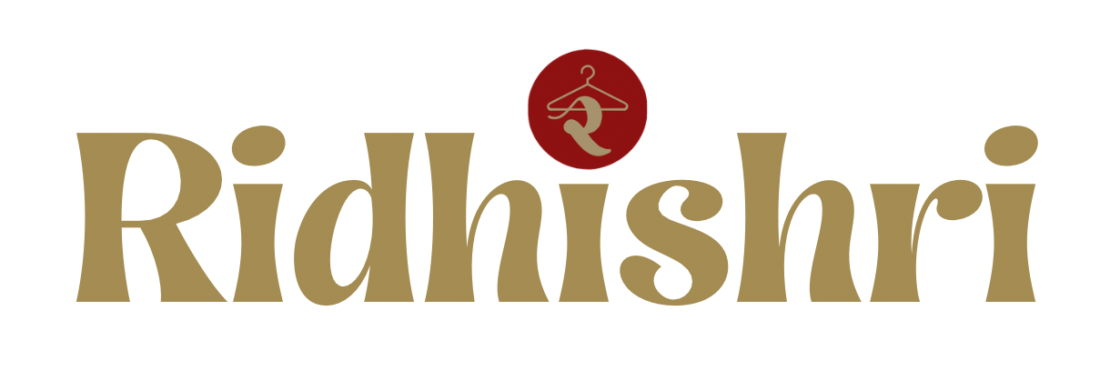 Ridhishri